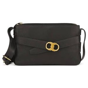 Tory Burch Gemini Link Camera Bag